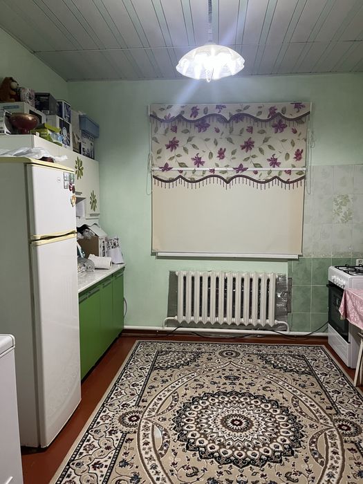 Частный дом 20 соток