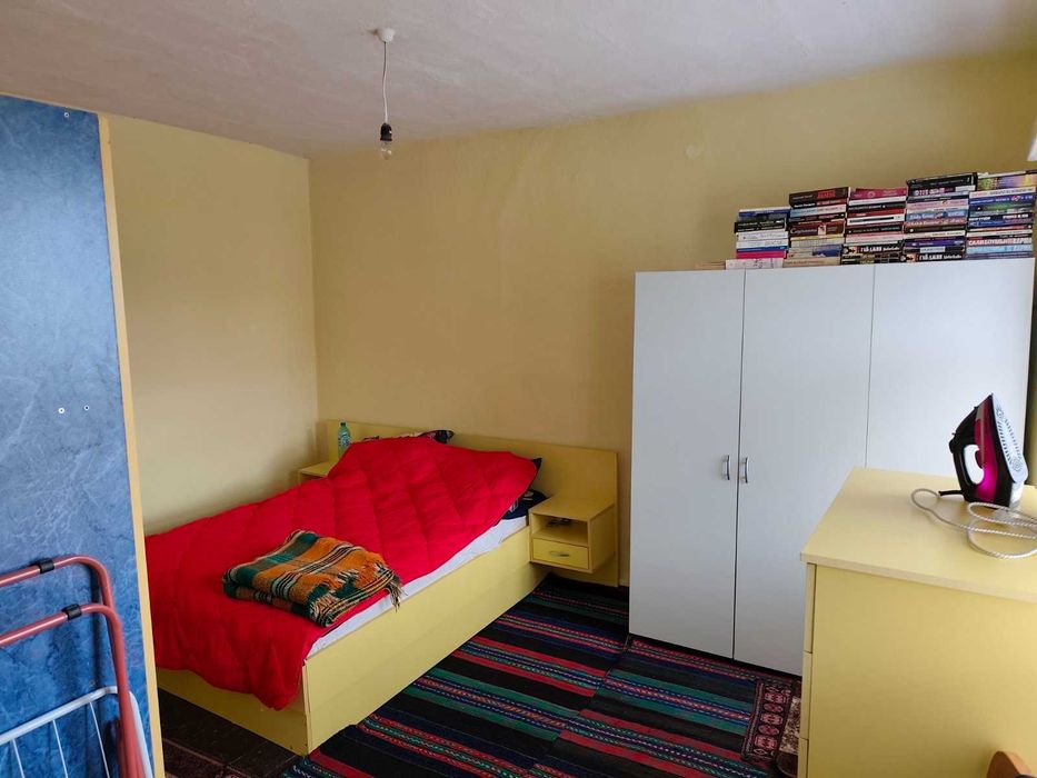 Продава се Къща в с. Владимирово, Област Добрич - 80 кв.м за 287 €/кв.м - Снимка #3