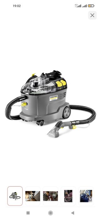 Бары сатылады багаларын келисемыз