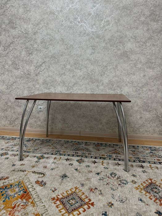 Стол сатылады 20 000 тг