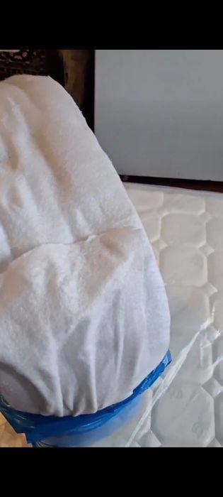 Фильтрующий Материал для фильтра