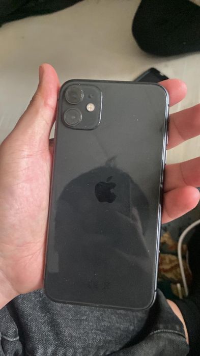 Айфон 11 сроччноооо