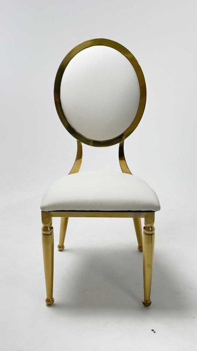 Современные и удобные стулья для любого интерьера