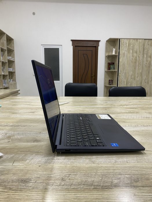 NOTEBOOK ASUS Vivobook 15.6 full hd CORE I3 12th gen