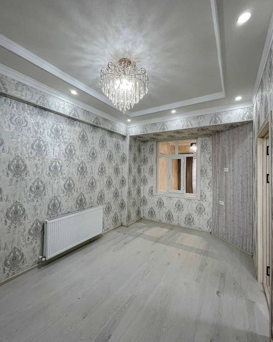 Срочно продойотсия квартера ЖК Nice Viillas Олмос метро