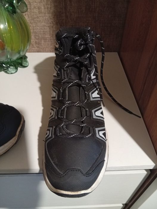 Продается продается