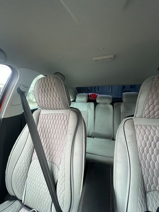 Lada vesta sotiladi srochna