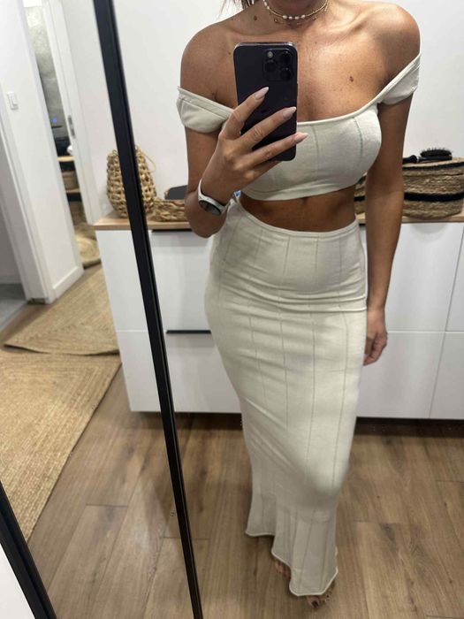 Уникален сет ALICE EVIS