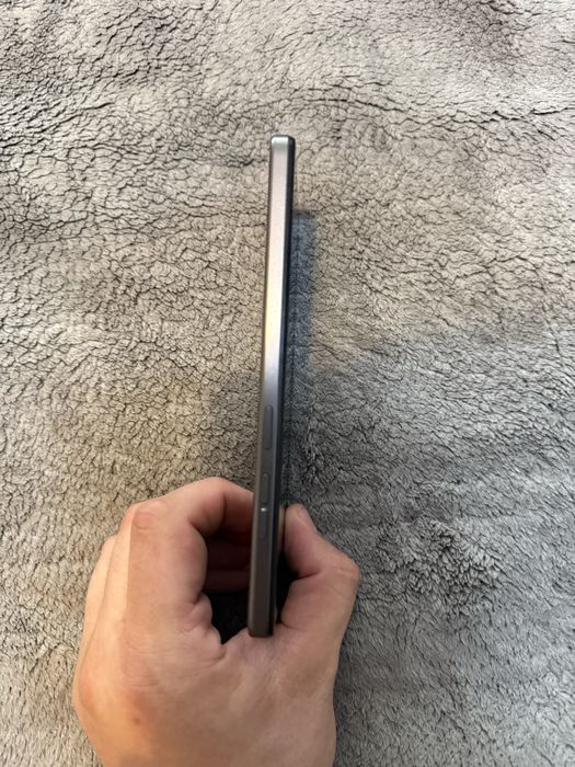 Motorola Moto e14 64gb