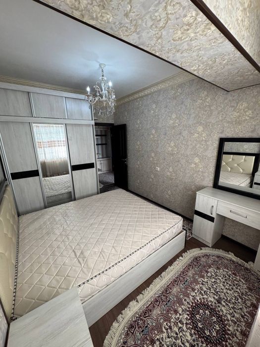 Сергели 9 худуд 2/6/7 срочно сотилади