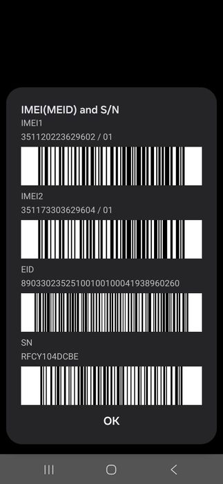 Самсунг с25 256г