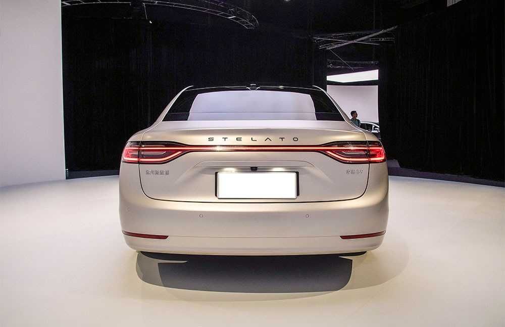 stelato s8 pad zakaz