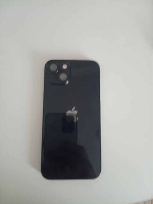 Айфон 13 в отличном состояние