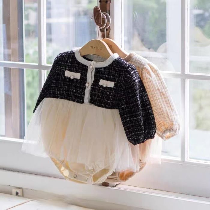 Продаю новый конверт