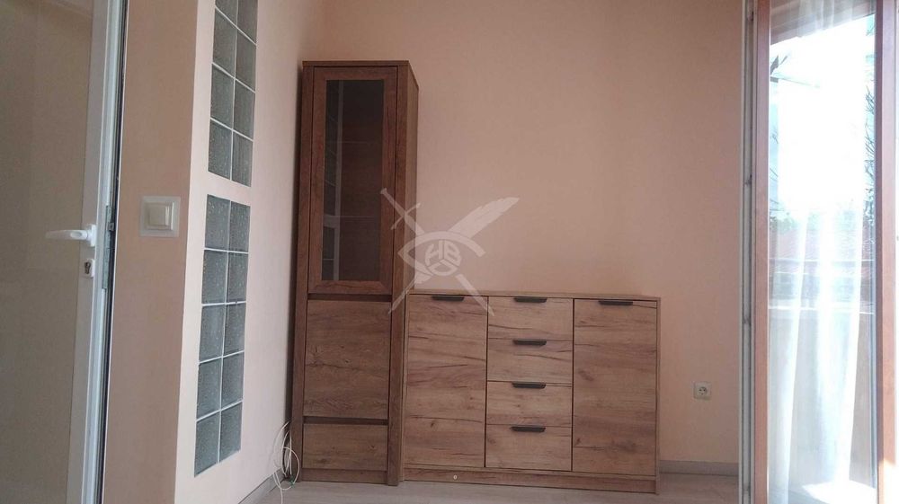 Дава се под наем Двустаен апартамент в София, Банишора - 73 кв.м за 575 € - Снимка #10