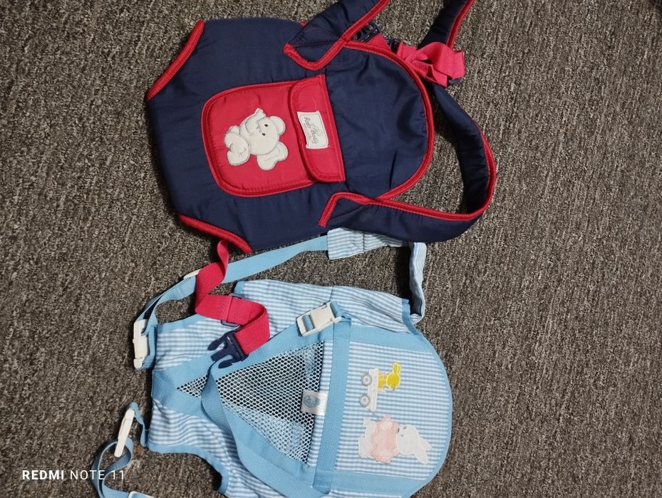 Продам кенгуру!!!