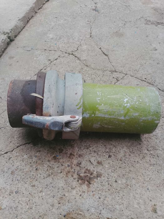 Cuplă vitanja,stare buna