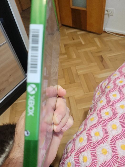 Joc formula 1 F1 2025 pentru Xbox seria  X  sigilat