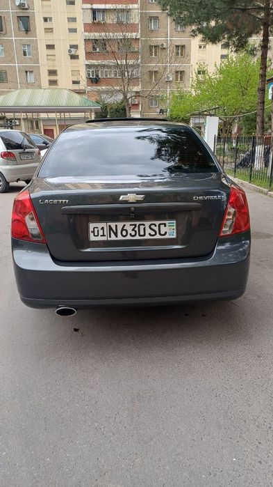 Gentra 2017 жентра