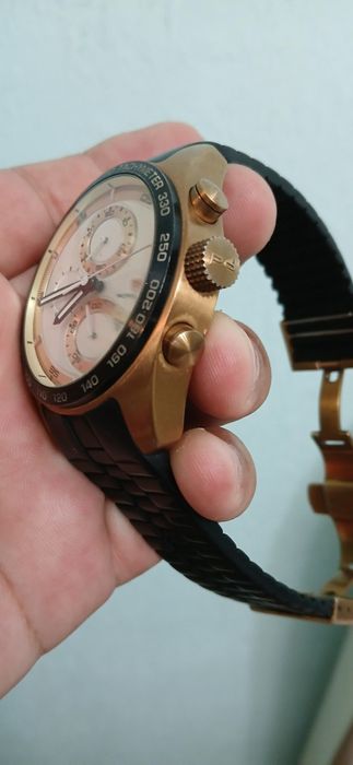 Temir soad ariginal sfatli porshdizayn