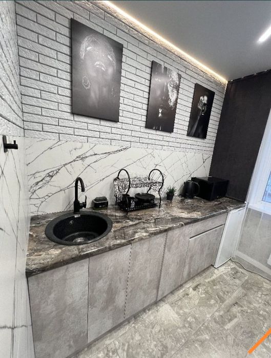 Абдирова час/ночь. Евроремонт. Чеки. Документы