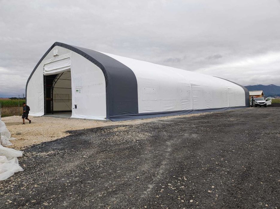 Cort pentru depozitare,depozitare usoara si ieftina