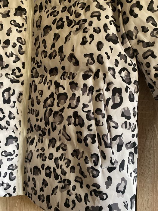 Geci fete marimea 44-46