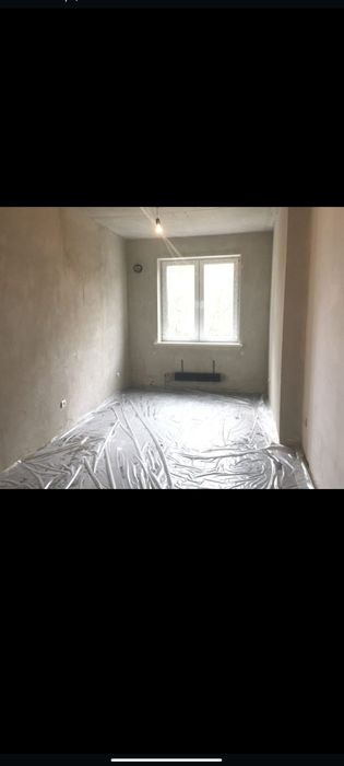 Мелкосрочьны ремонт