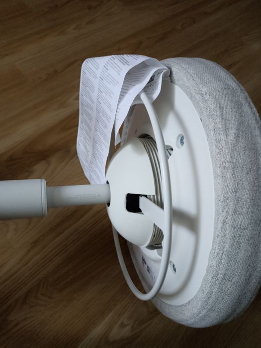 Scaun de birou Ikea