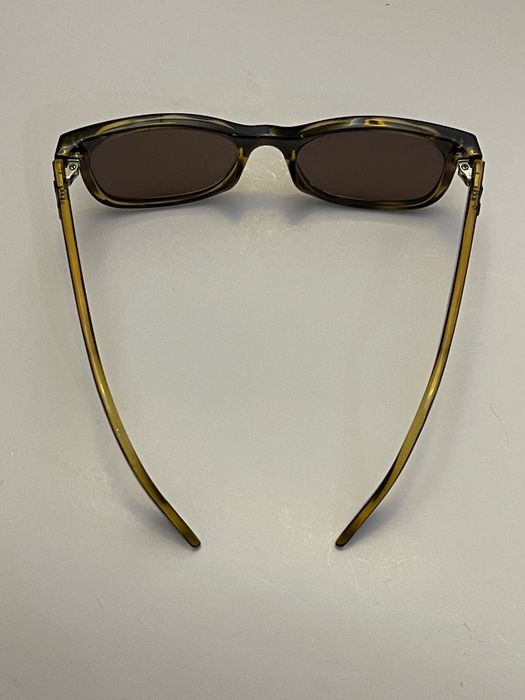 RayBan  JR Junior RJ9052S ochelari vedere copii