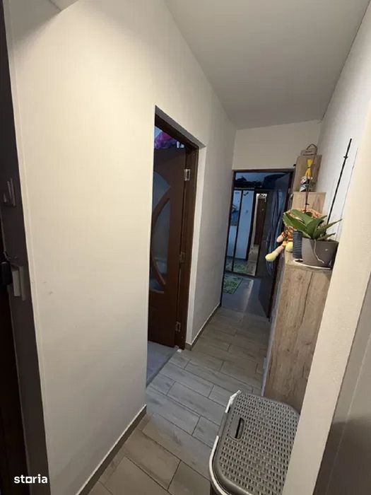 Apartament 3 camere zona Astra