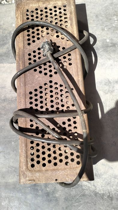 Инструменты ; Столярные ,Эл инструмент