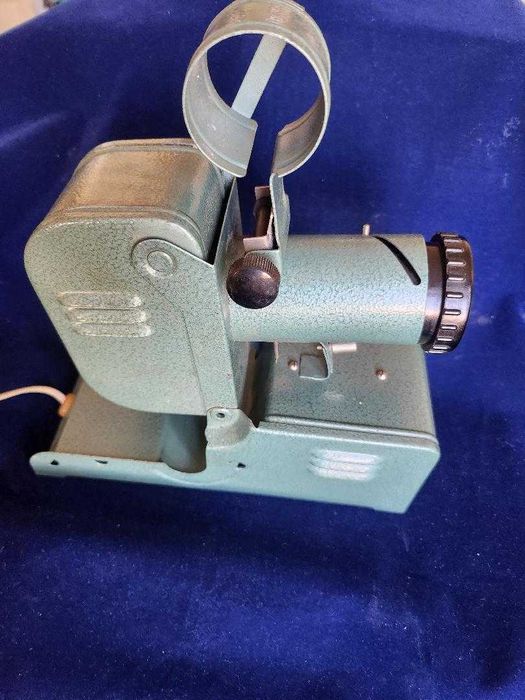 диафилми детски приказки цветни, истор./тех./ полит/ литерат,. руски