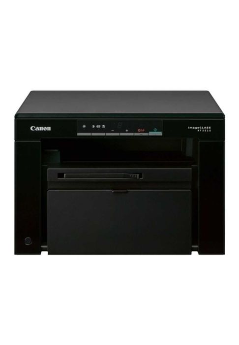 Мфу Canon MF3010 image Class новый оптом