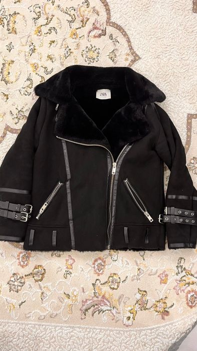 Продаются женские вещи б/у