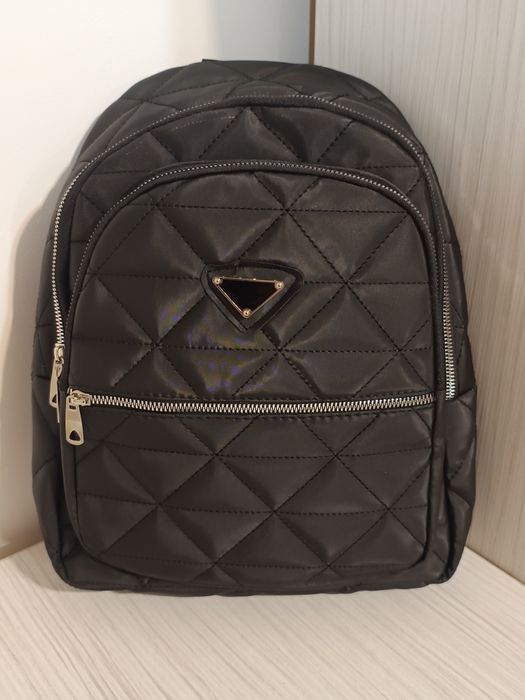 Rucsac Dama nou , practic