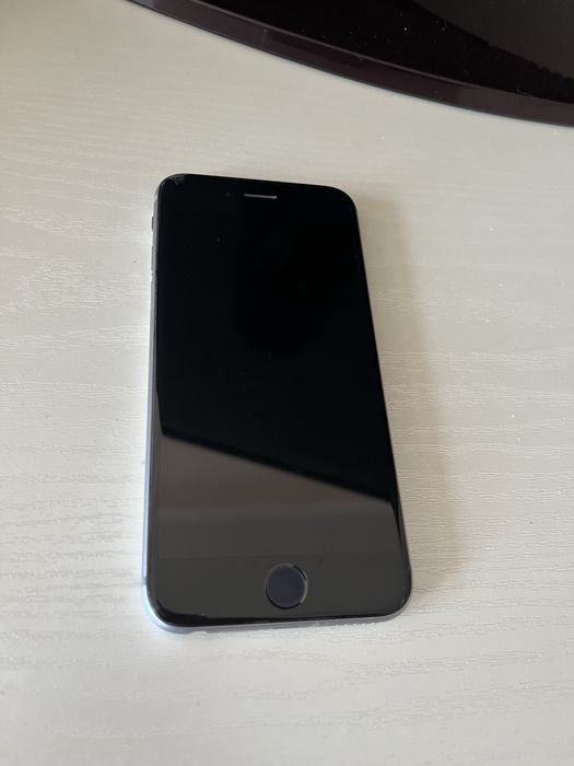 Продам айфон 6s 64гб