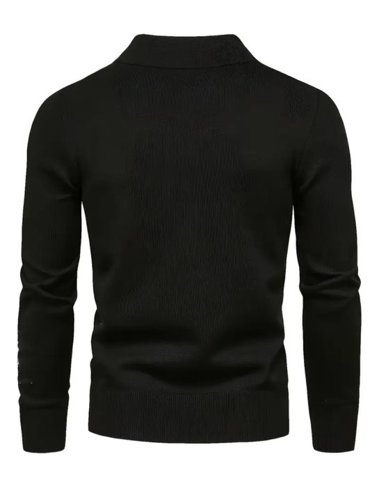 Футболка с длинным рухкавом