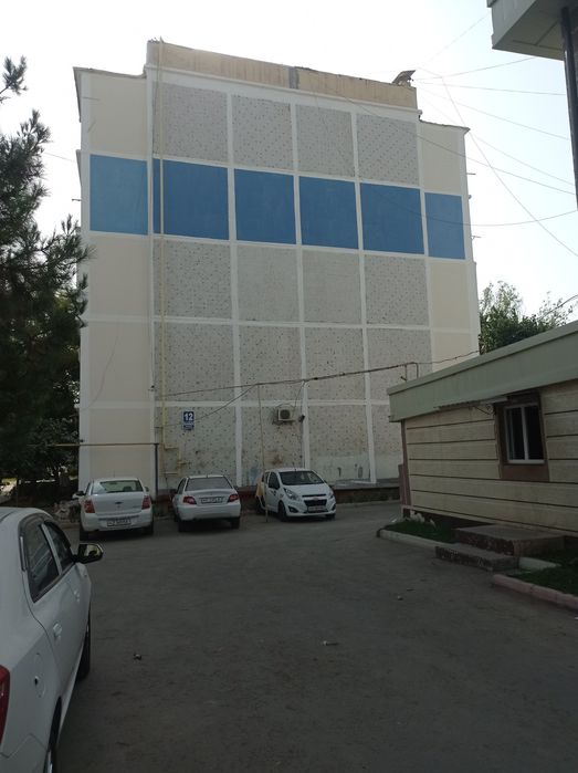 ALPINIST XIZMATI barcha turdagi (Альпинисты)