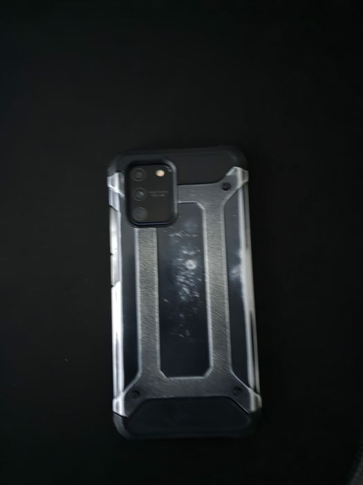 Samsung  S10 lite