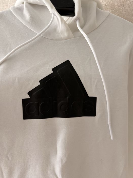Худи Adidas original