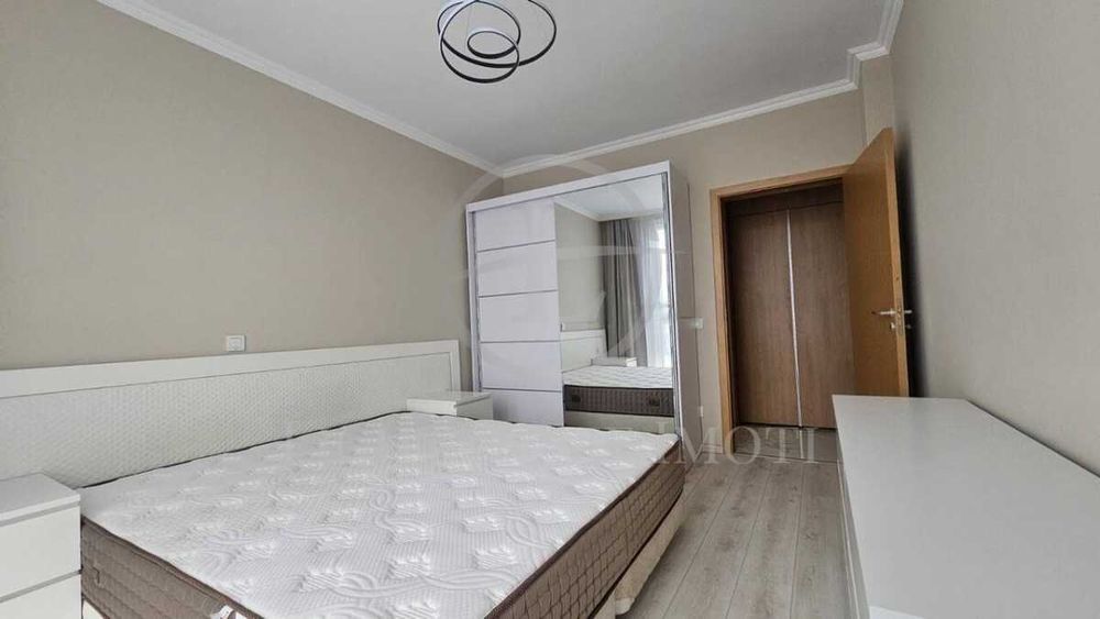 Продава се Двустаен апартамент в Пловдив, Кършияка - 80 кв.м за 2000 €/кв.м - Снимка #5
