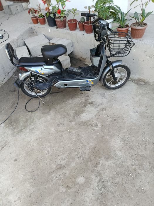 Sotiladi manzil Fargʻona viloyati yozyovon tumani