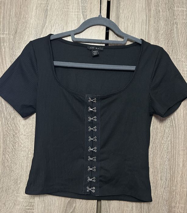 Тениски и блузки Polo uspa