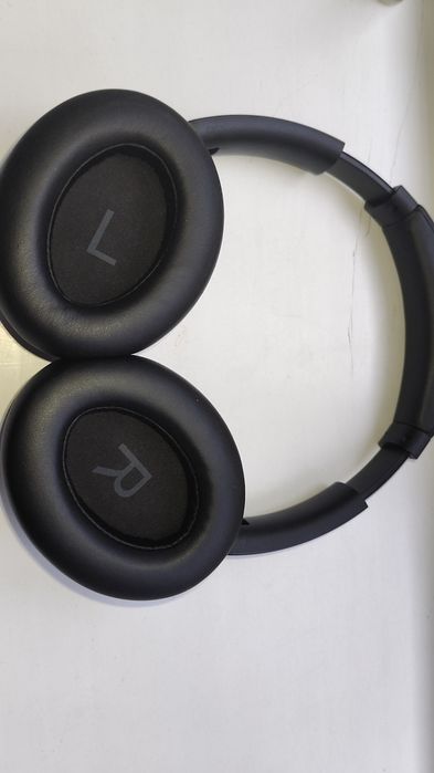 Ugreen hitune max 5