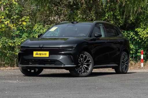 Zeekr 7X 2026 Ultra CIP Tashkent(Abozor)