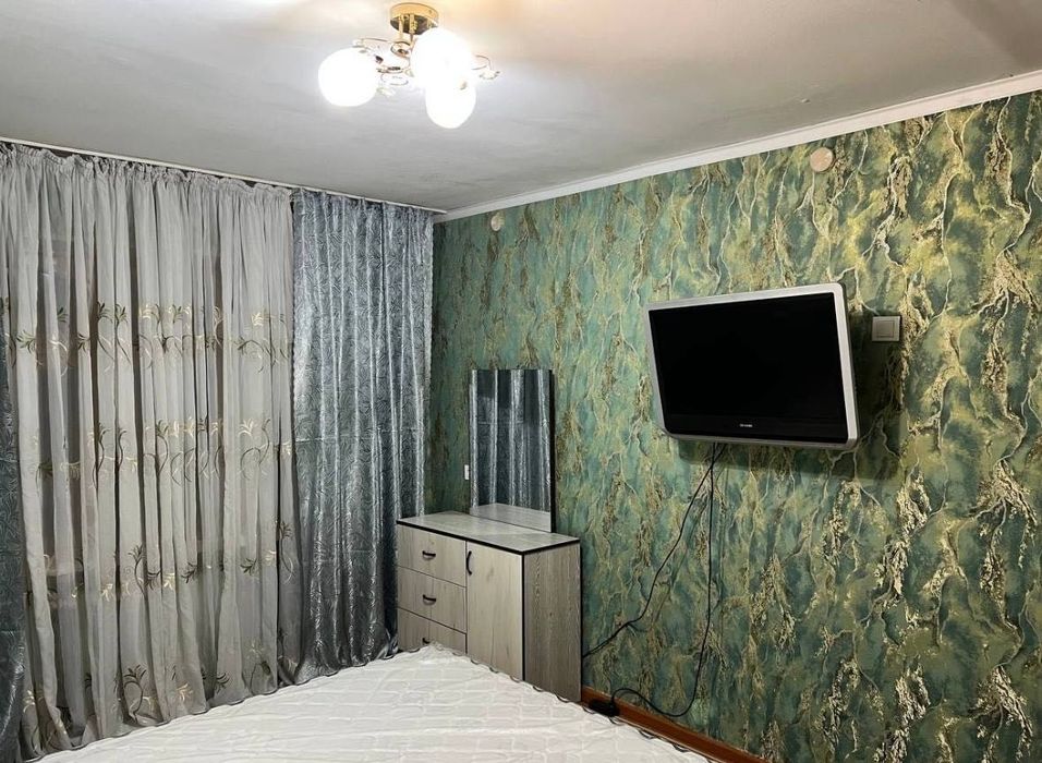 Академгородок Кв-1ком ( Ати парк) Мирзо улугбекский БИИ.Буз ялангач