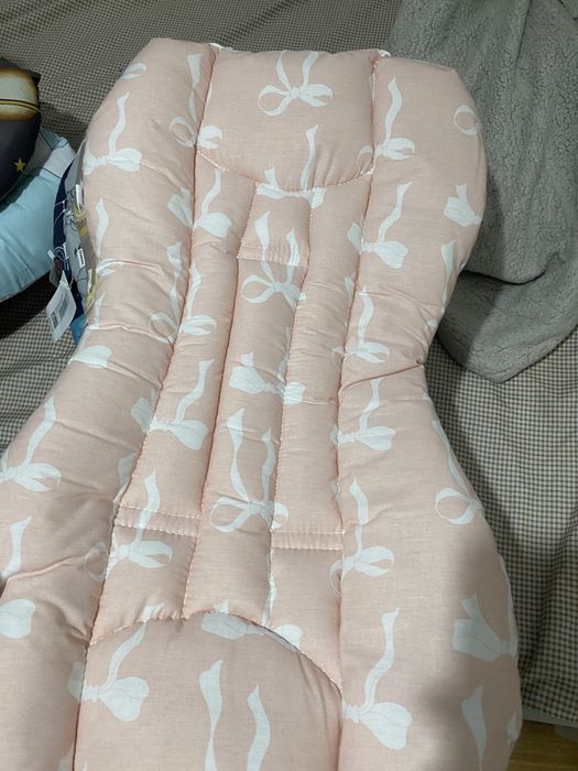 Матрас для коляска