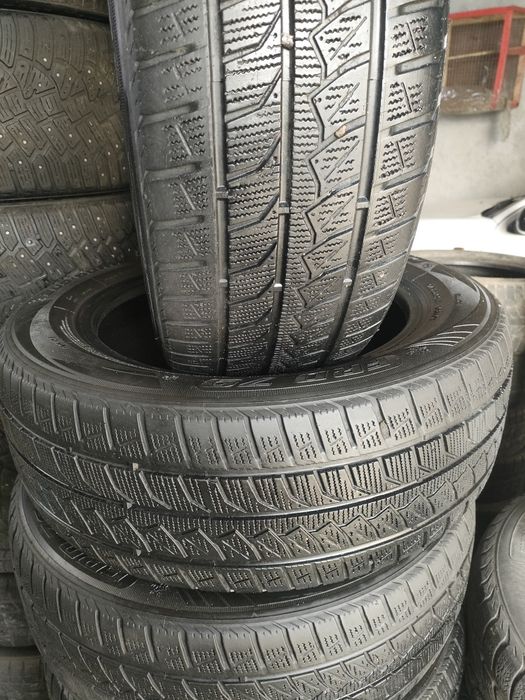 Шины болон шиныы