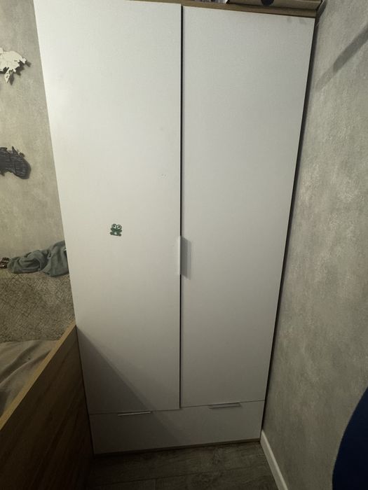 Шкаф, комод, полка под телевизор